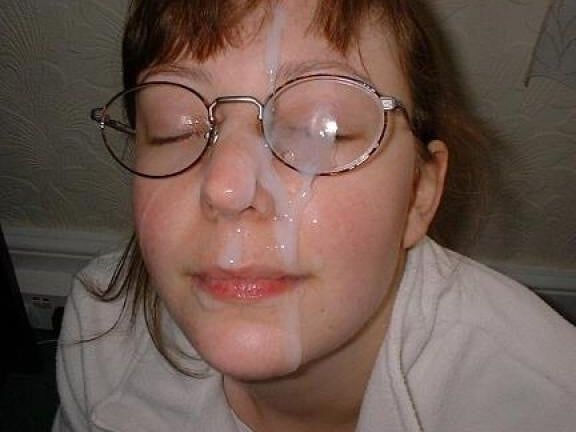 RANDOM PHOTOS