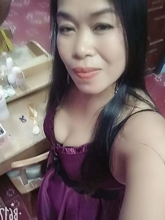 Ibu Thai Big tits
