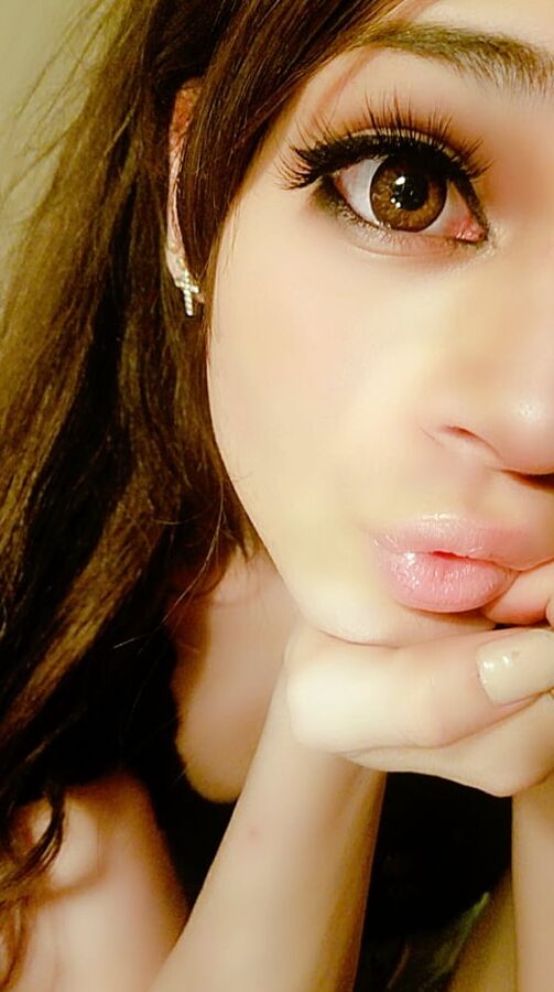 AngelxMichelle