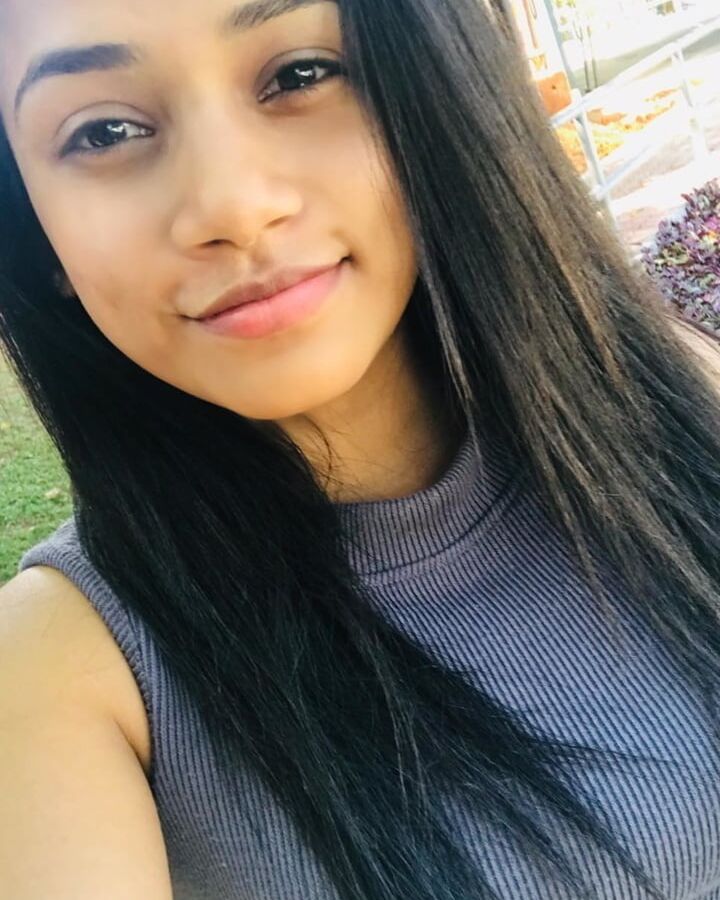 Looking for nudes....willing to trade