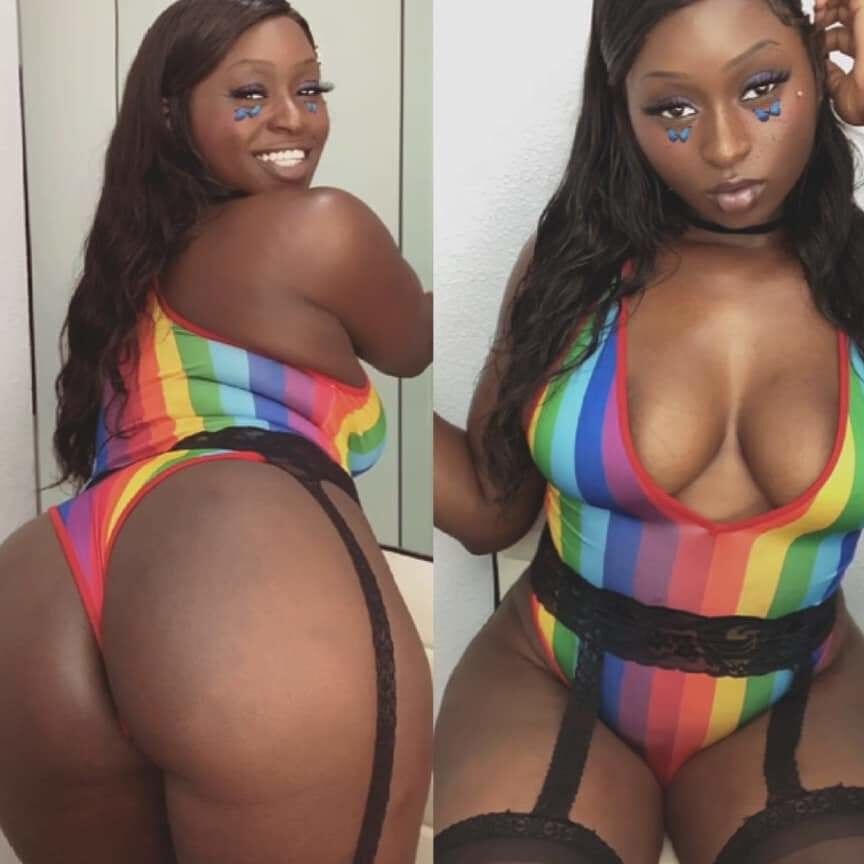 Imxxxdark jenise