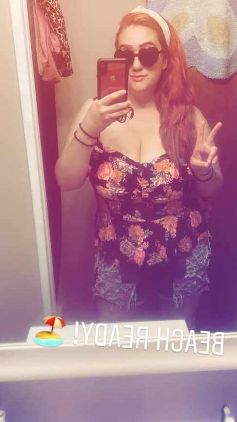 Sexy Sluts