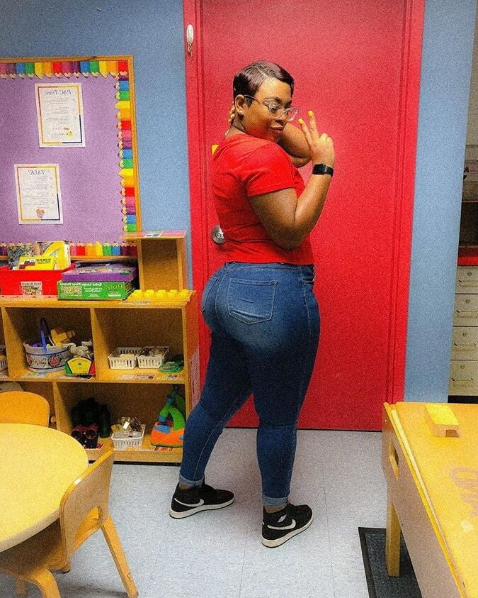 chocolate amateur