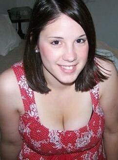 Kate
