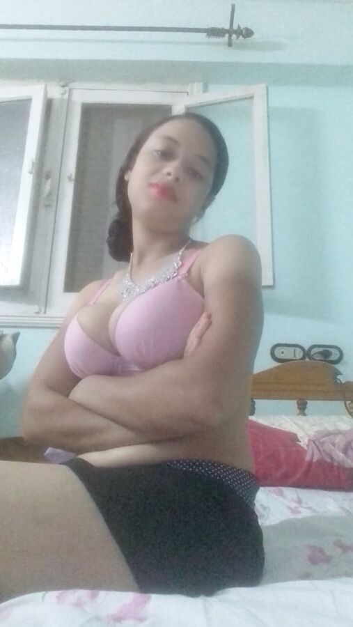 I want to have sex with you on the camera