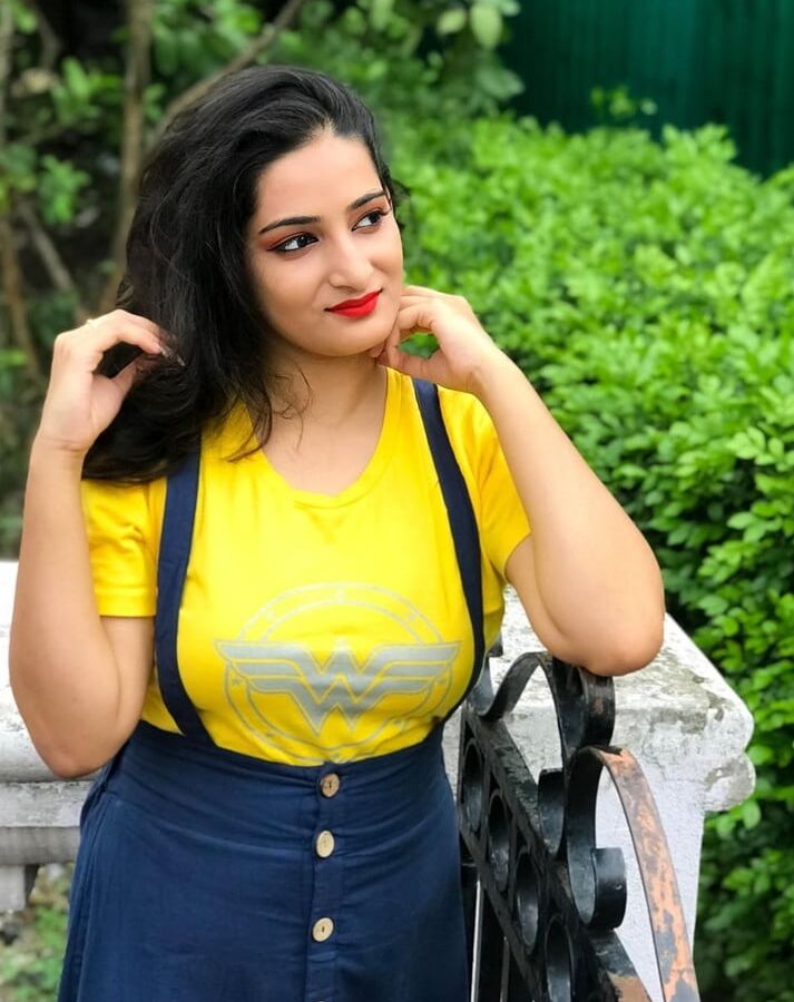 Bengali Hindu Whore Mis Mitra Bitch