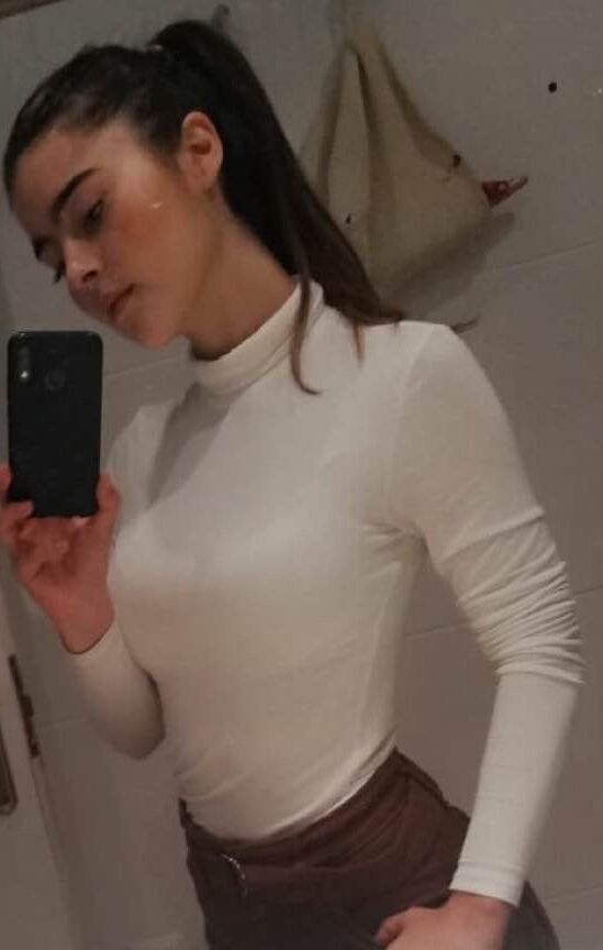Ayala