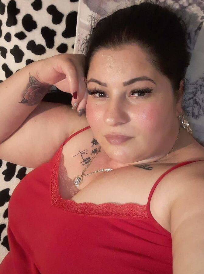 Luliana milf romanian