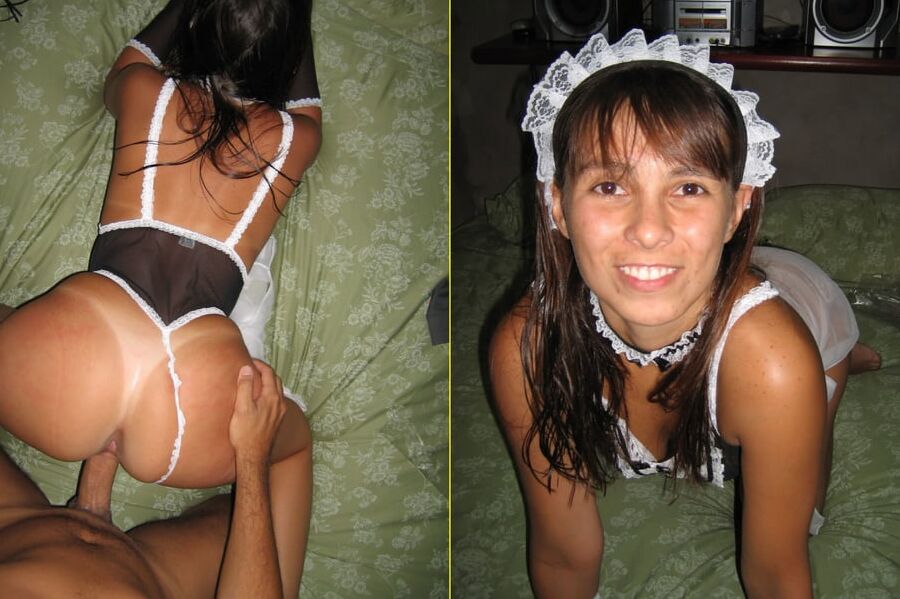 theSandfly HOT MILFs!