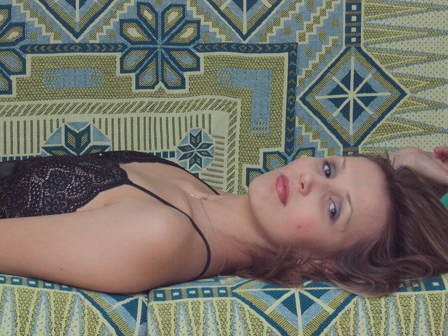 Lyuda