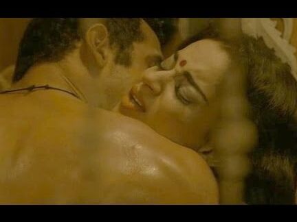 KANGANA