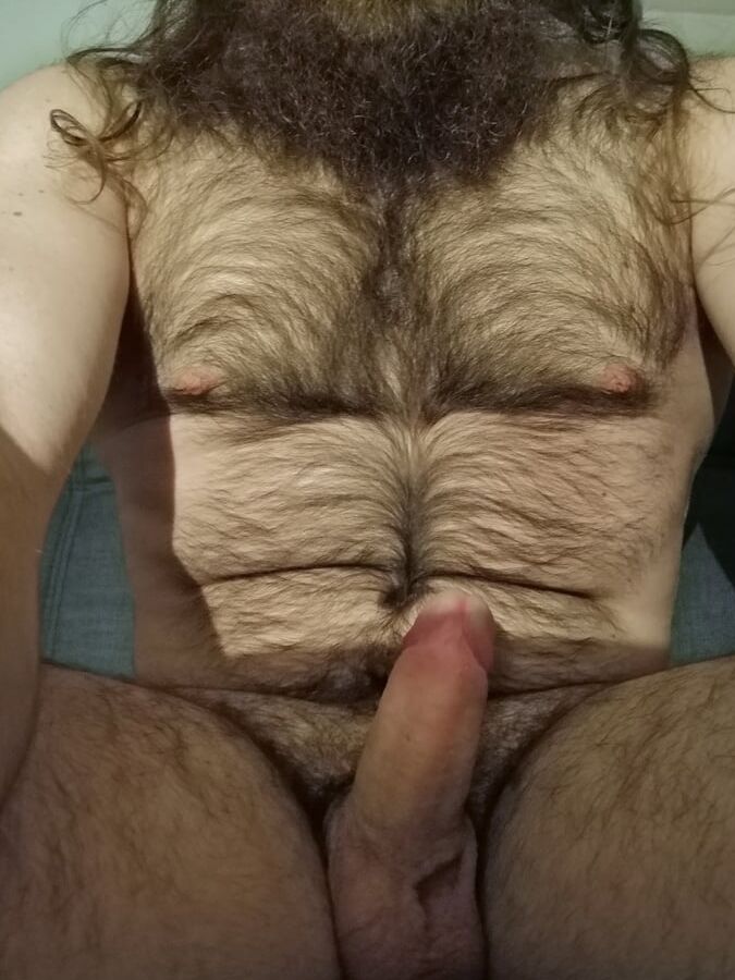 My pics