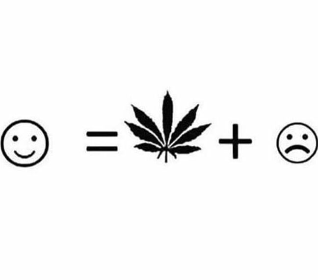 Random Acts of Humor