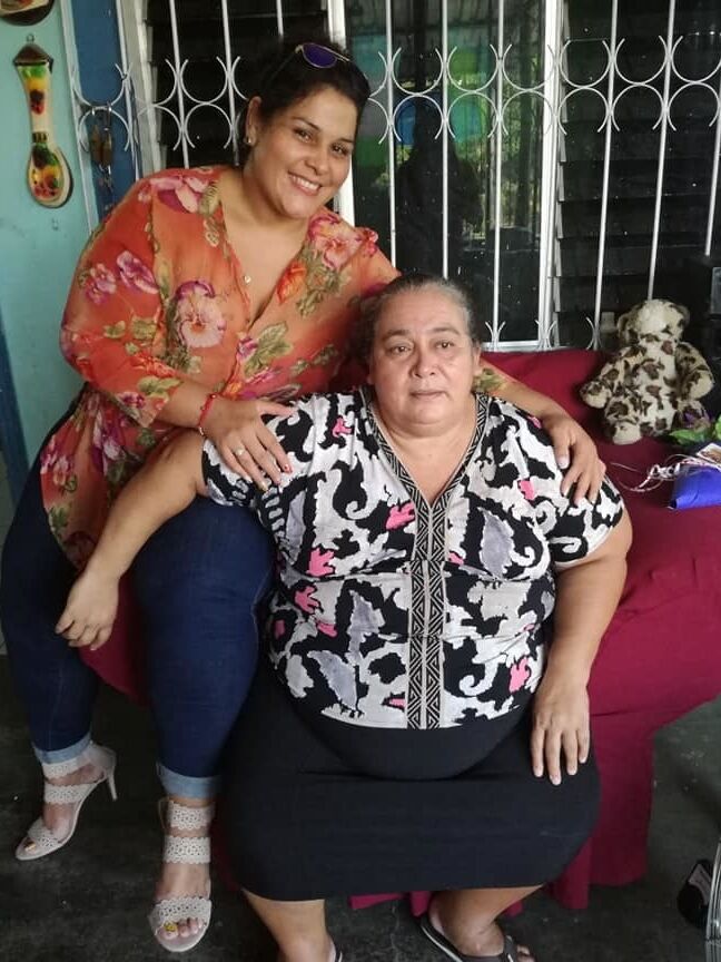 elsa aguirre culona