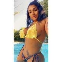 dominicana alguien tiene mas fotos