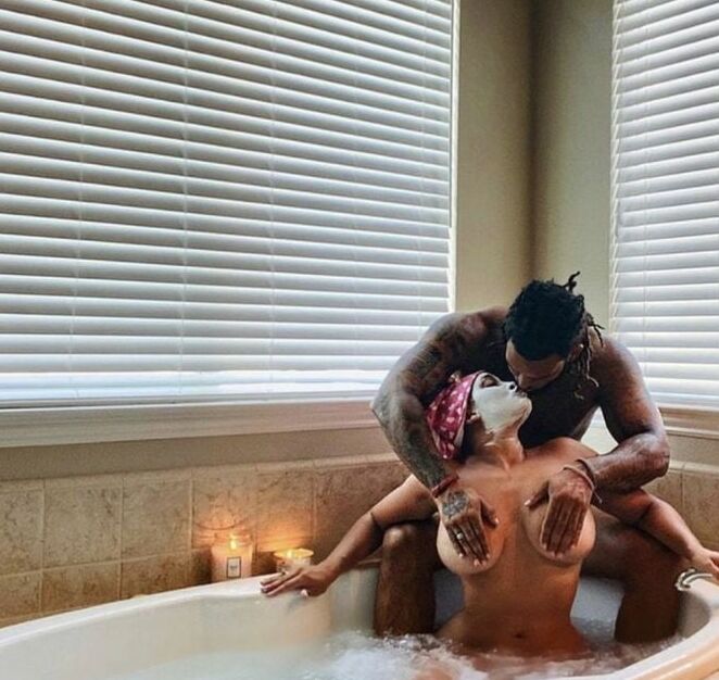 Couples