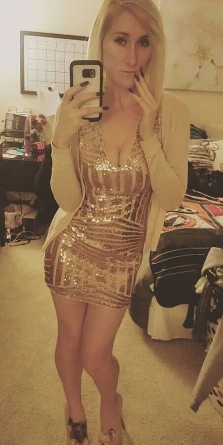Webslut Brittney B Cali