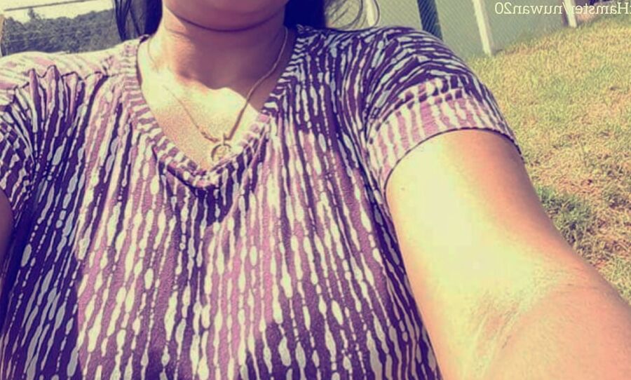 Chubby Mature And Yong Boy Cam Exposed - Sri Lankan