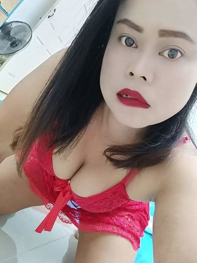 Seks dengan gadis tetek besar