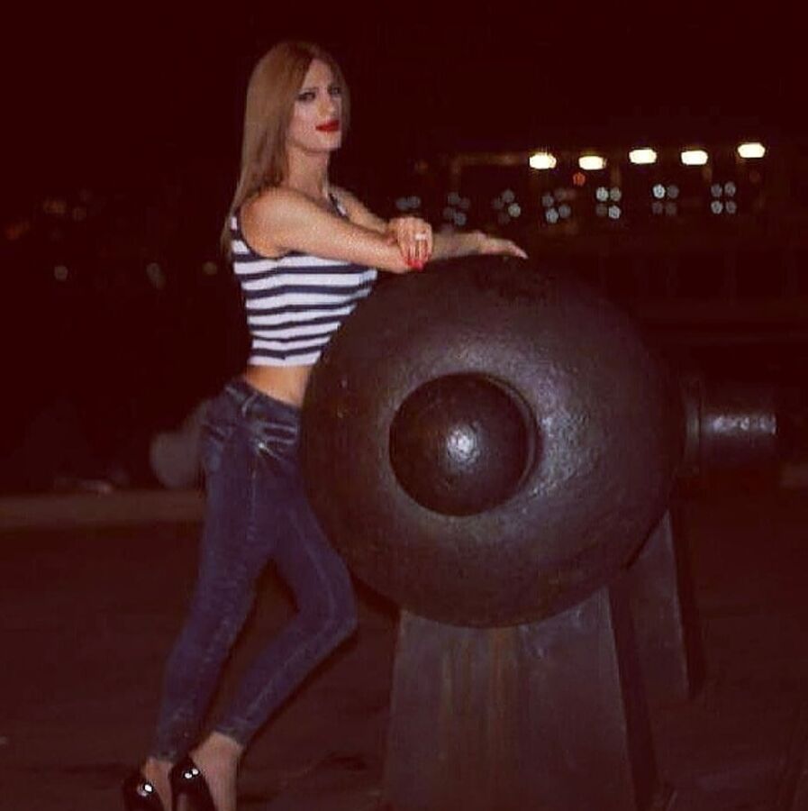 Turkish