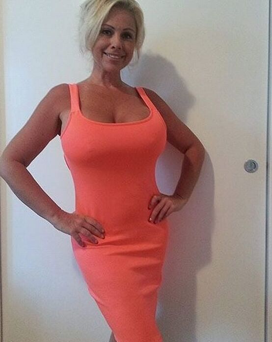 Melissa Bell (Neighbours)