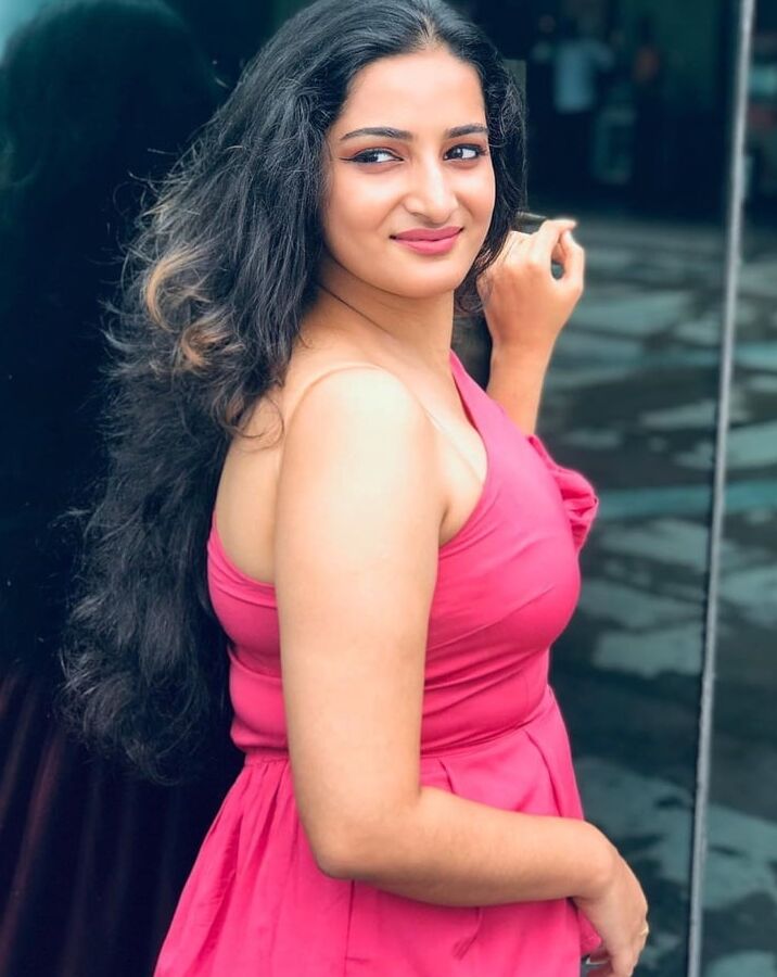 Bengali Hindu Whore Mis Mitra Bitch