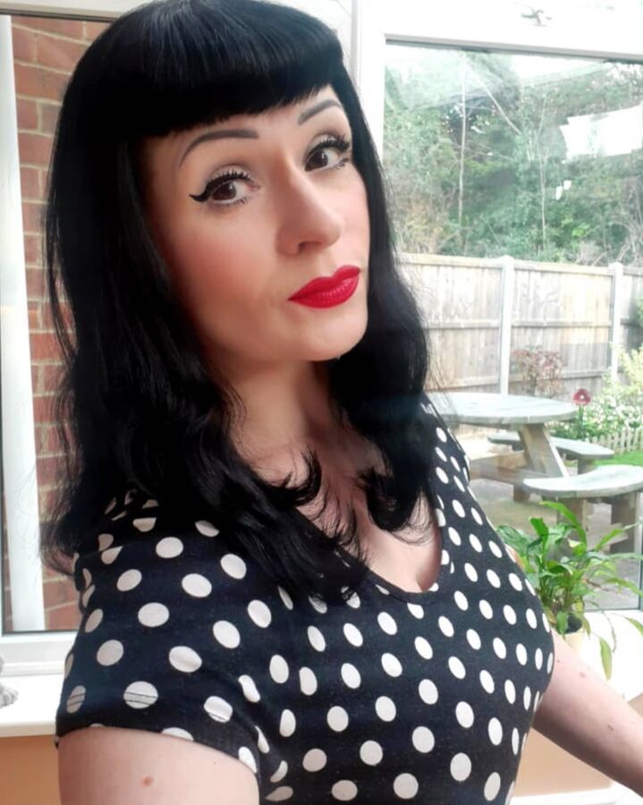makeup ideas