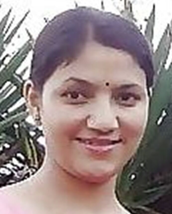 Salma