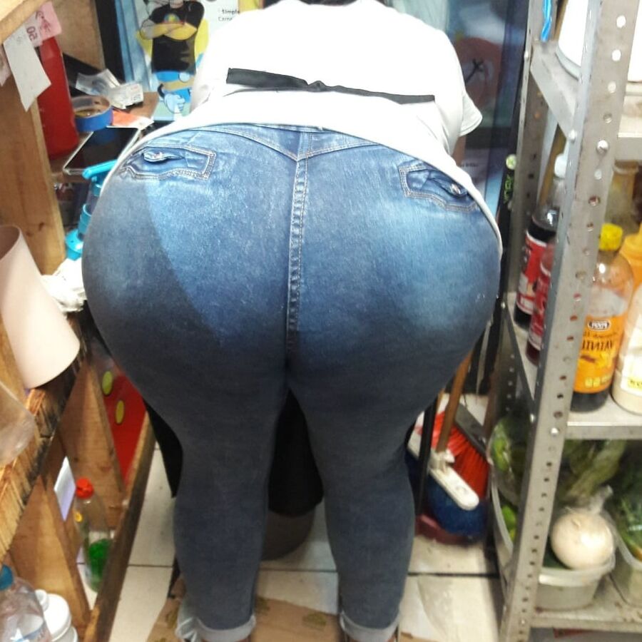 Tributos