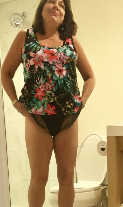 .Pennslyvania wife exposed by hubby