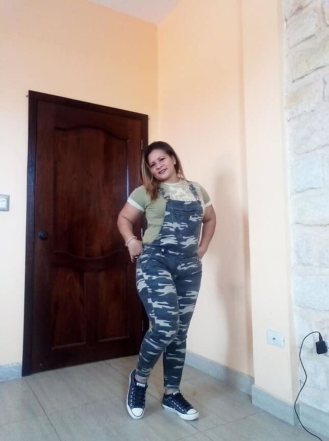 wendy hernandez