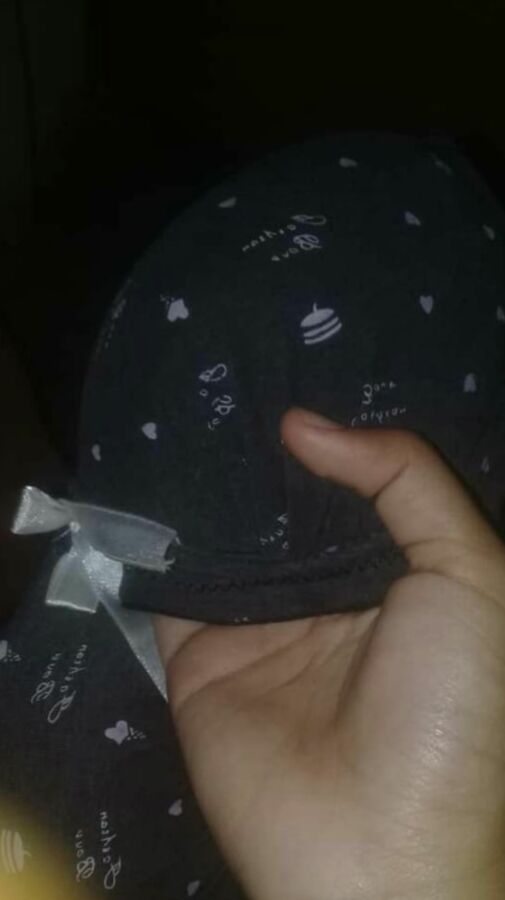 Yana Tudung