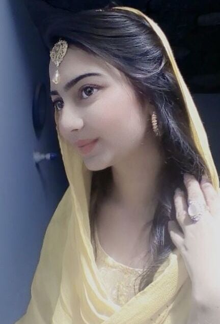 desi