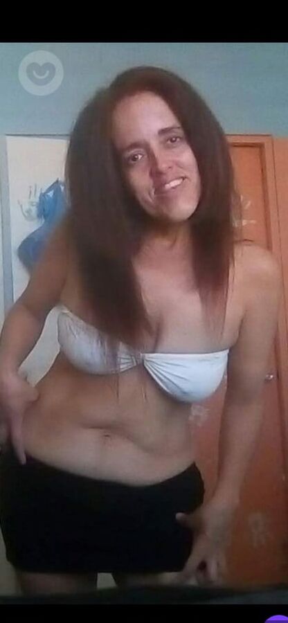 Badoo friend