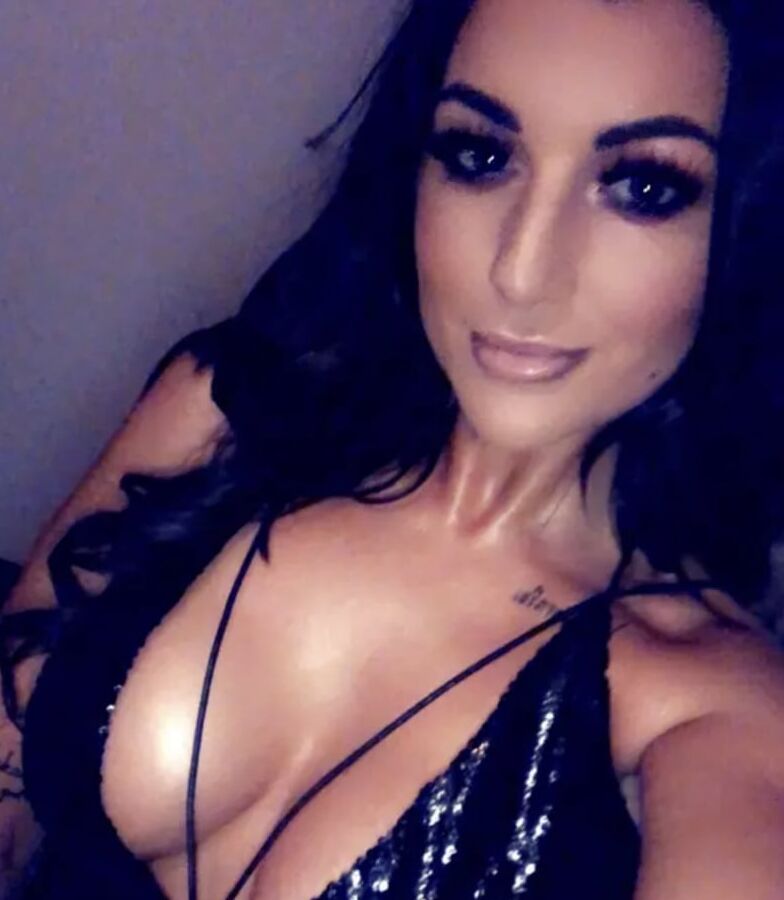 Portadown tinder as requested