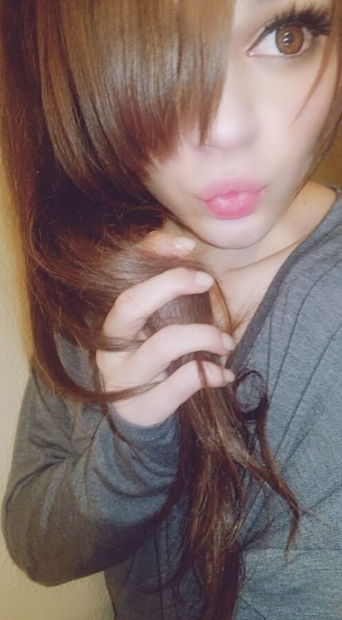 AngelxMichelle
