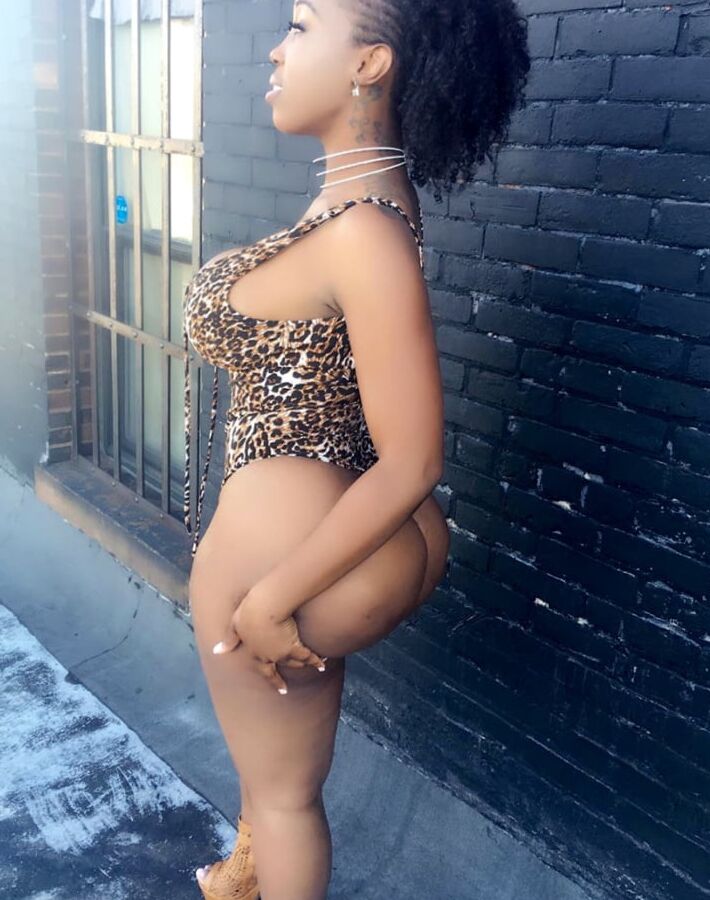 Zmeena Orr