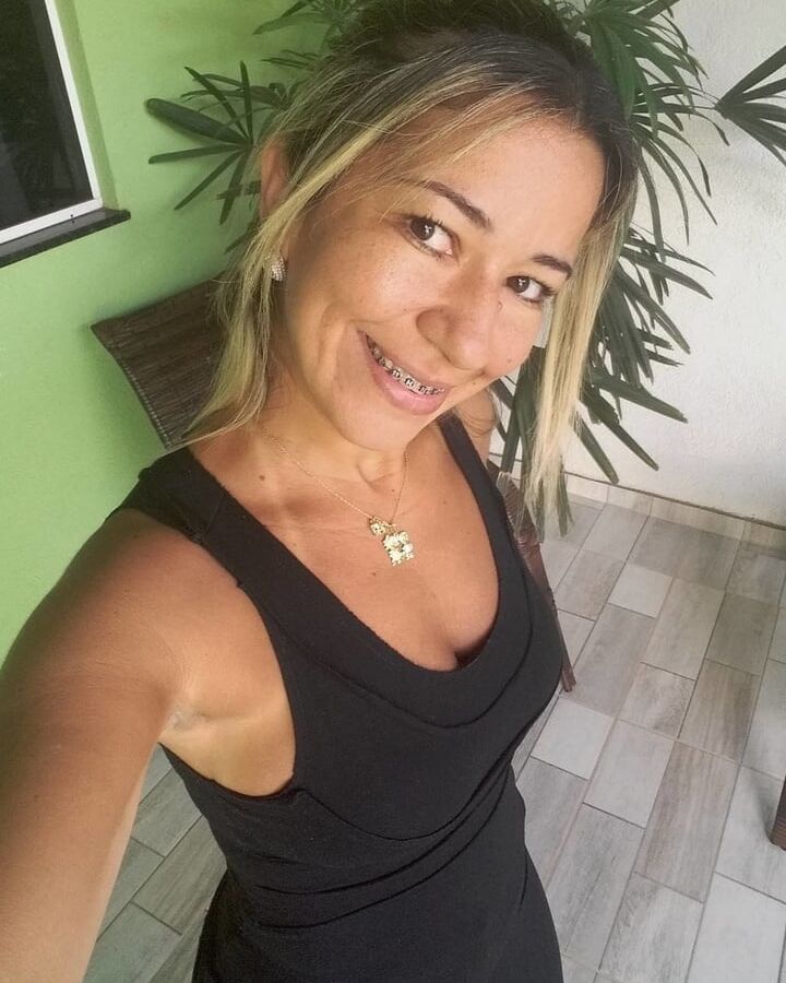Prima do Ferrari