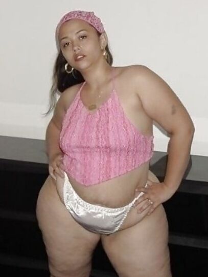 Dressed to turn you on
