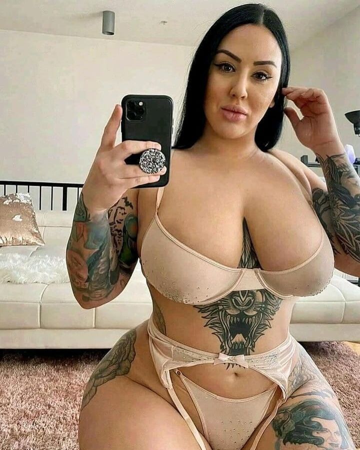 BBw