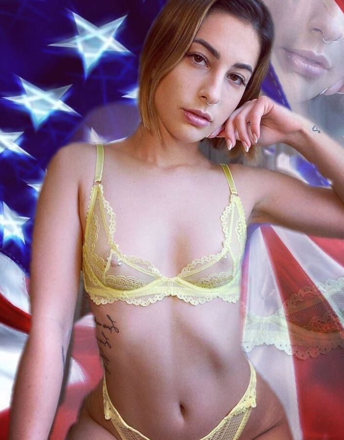 Supreme Pornstar Faves