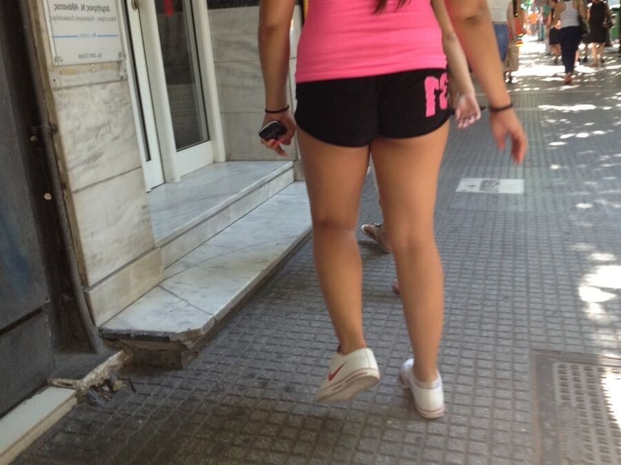 Kayliares Ginaikes