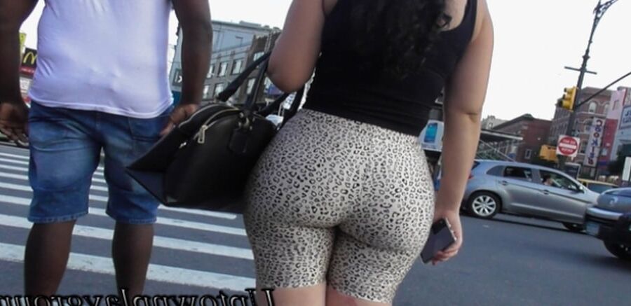 Super ass