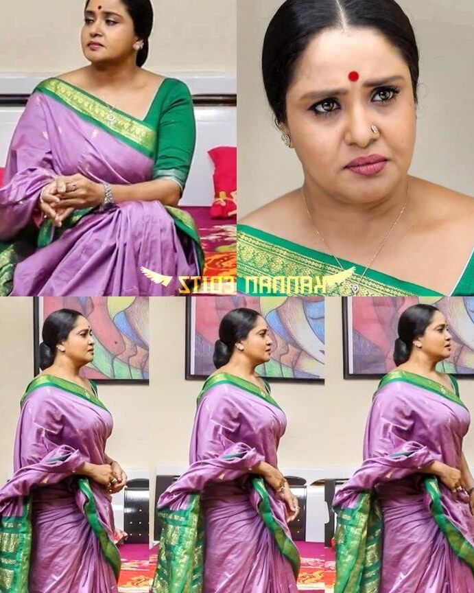 Pragathi