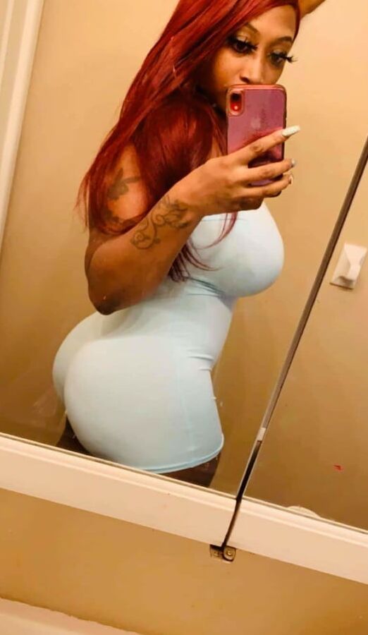 Nikki j