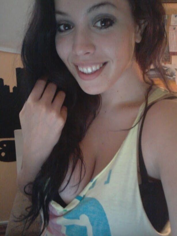 Tjasa J.