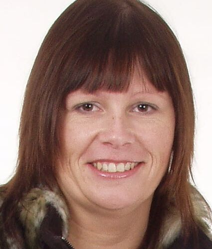 Exposed Whore Deana Maddox from Nuneaton UK