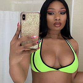 Sex Appeal