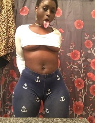 Imxxxdark jenise