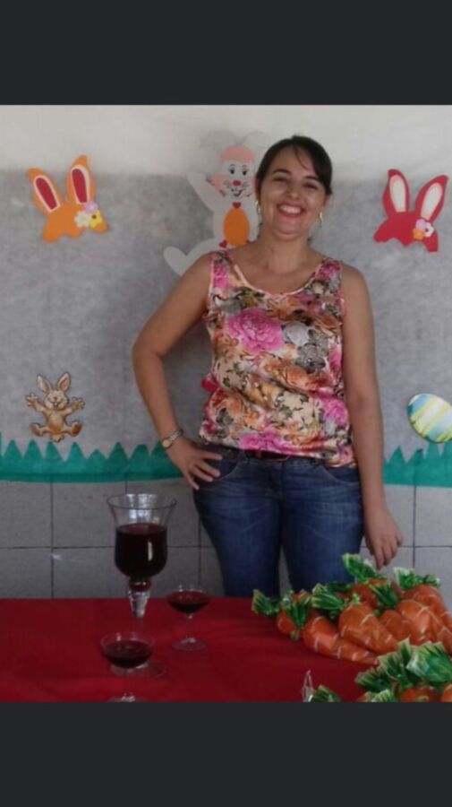 Casada macena